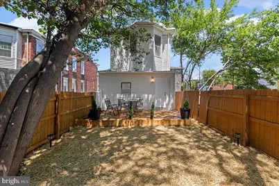 294 Mt Vernon, Camden, NJ 08103 - Photo 29