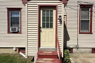 16 Lincoln Ave, Haddonfield, NJ 08033 - Photo 5