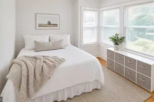 16 Lincoln Ave, Haddonfield, NJ 08033 - Photo 9