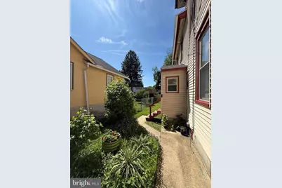 16 Lincoln Avenue #5, Haddonfield, NJ 08033 - Photo 3