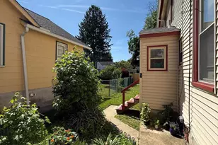 16 Lincoln Ave, Haddonfield, NJ 08033 - Photo 3
