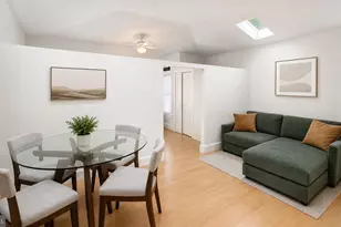 16 Lincoln Ave, Haddonfield, NJ 08033 - Photo 7