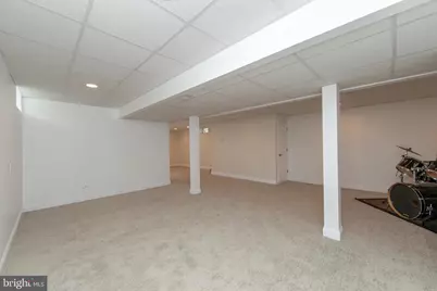 151 Pine Avenue, Berlin, NJ 08091 - Photo 25