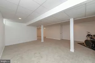 151 Pine Ave, Berlin, NJ 08091 - Photo 25