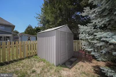 151 Pine Avenue, Berlin, NJ 08091 - Photo 37
