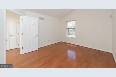 151 Pine Avenue, Berlin, NJ 08091 - Photo 11