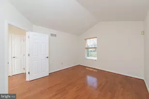 151 Pine Ave, Berlin, NJ 08091 - Photo 11
