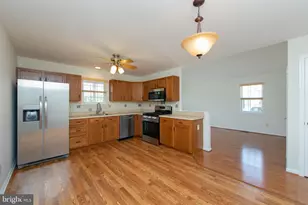 151 Pine Ave, Berlin, NJ 08091 - Photo 7