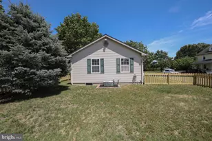 151 Pine Ave, Berlin, NJ 08091 - Photo 39