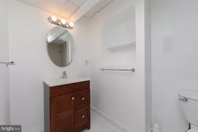 151 Pine Avenue, Berlin, NJ 08091 - Photo 27