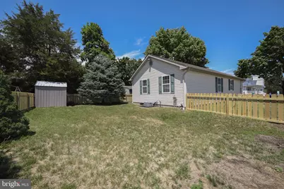 151 Pine Avenue, Berlin, NJ 08091 - Photo 29