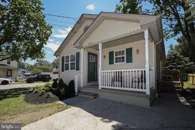 151 Pine Avenue, Berlin, NJ 08091 - Photo 33
