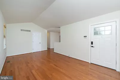 151 Pine Avenue, Berlin, NJ 08091 - Photo 3