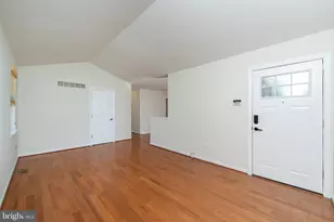 151 Pine Ave, Berlin, NJ 08091 - Photo 3