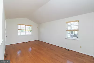 151 Pine Avenue, Berlin, NJ 08091 - Photo 5