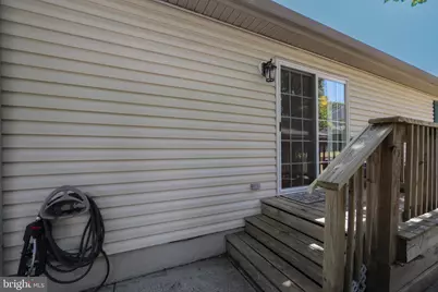 151 Pine Avenue, Berlin, NJ 08091 - Photo 35