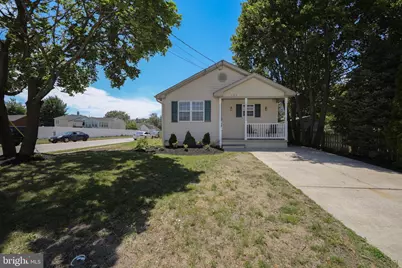 151 Pine Avenue, Berlin, NJ 08091 - Photo 31
