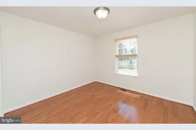 151 Pine Avenue, Berlin, NJ 08091 - Photo 13
