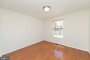 151 Pine Ave, Berlin, NJ 08091 - Photo 13