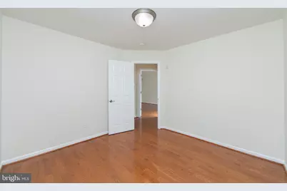 151 Pine Avenue, Berlin, NJ 08091 - Photo 17