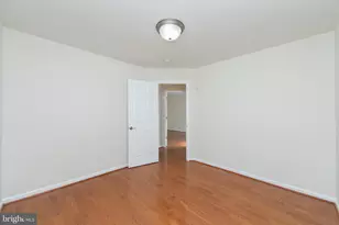 151 Pine Ave, Berlin, NJ 08091 - Photo 17