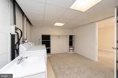 151 Pine Avenue, Berlin, NJ 08091 - Photo 21