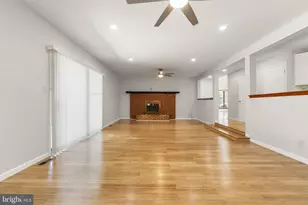 5 Justin Ct, Voorhees, NJ 08043 - Photo 9