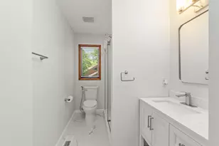 5 Justin Ct, Voorhees, NJ 08043 - Photo 25