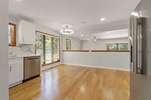 5 Justin Ct, Voorhees, NJ 08043 - Photo 15