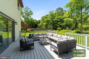 5 Justin Ct, Voorhees, NJ 08043 - Photo 27