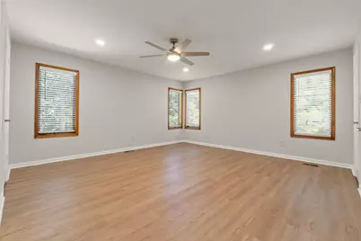 5 Justin Court, Voorhees, NJ 08043 - Photo 21