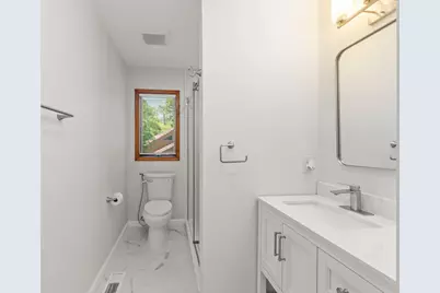 5 Justin Court, Voorhees, NJ 08043 - Photo 27