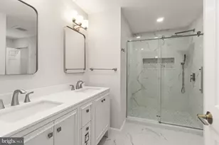 5 Justin Ct, Voorhees, NJ 08043 - Photo 15
