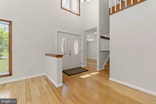 5 Justin Ct, Voorhees, NJ 08043 - Photo 3