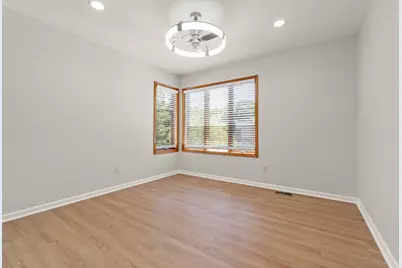5 Justin Court, Voorhees, NJ 08043 - Photo 23