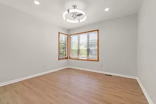 5 Justin Ct, Voorhees, NJ 08043 - Photo 23