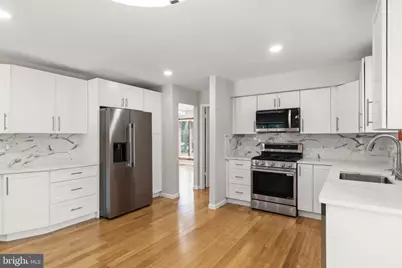 5 Justin Court, Voorhees, NJ 08043 - Photo 15