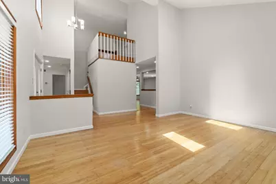 5 Justin Court, Voorhees, NJ 08043 - Photo 7