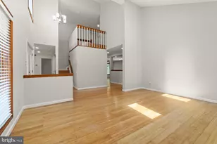 5 Justin Ct, Voorhees, NJ 08043 - Photo 7