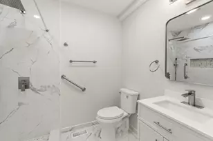 5 Justin Ct, Voorhees, NJ 08043 - Photo 17