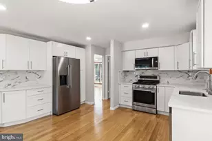 5 Justin Ct, Voorhees, NJ 08043 - Photo 13