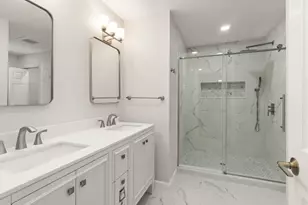 5 Justin Ct, Voorhees, NJ 08043 - Photo 21
