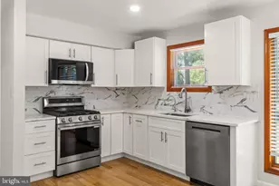 5 Justin Ct, Voorhees, NJ 08043 - Photo 11