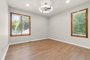 5 Justin Ct, Voorhees, NJ 08043 - Photo 23