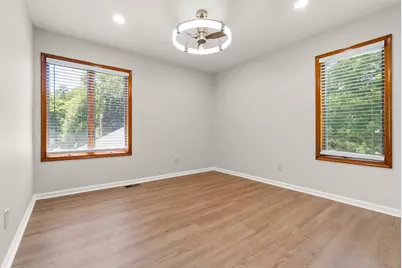 5 Justin Court, Voorhees, NJ 08043 - Photo 25