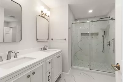 5 Justin Court, Voorhees, NJ 08043 - Photo 23