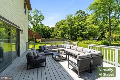 5 Justin Court, Voorhees, NJ 08043 - Photo 25