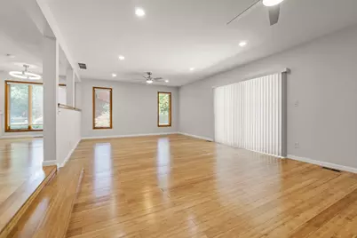 5 Justin Court, Voorhees, NJ 08043 - Photo 13