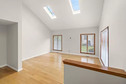 5 Justin Court, Voorhees, NJ 08043 - Photo 11