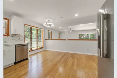 5 Justin Court, Voorhees, NJ 08043 - Photo 17